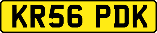 KR56PDK