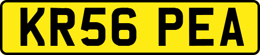 KR56PEA