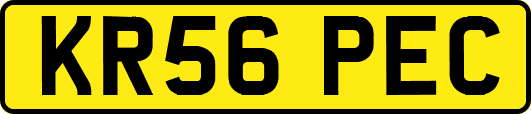 KR56PEC