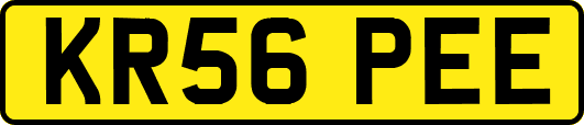KR56PEE