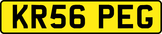 KR56PEG