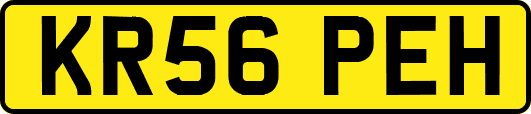KR56PEH