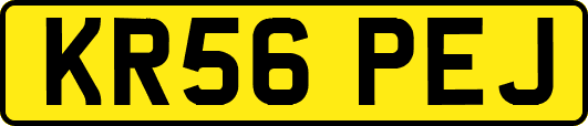 KR56PEJ