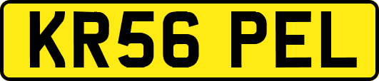 KR56PEL