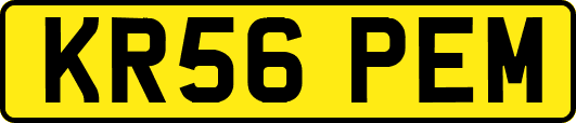 KR56PEM