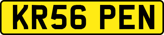 KR56PEN
