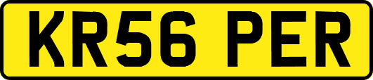 KR56PER