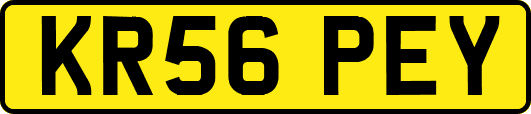KR56PEY