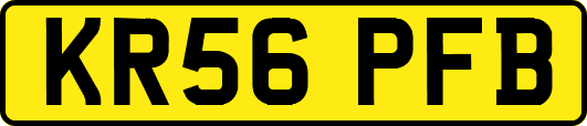 KR56PFB