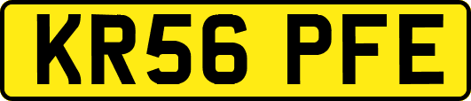 KR56PFE