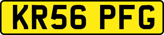 KR56PFG