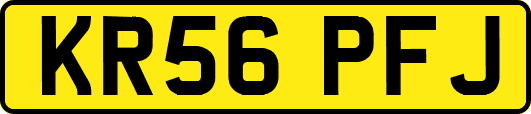 KR56PFJ