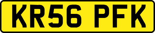KR56PFK