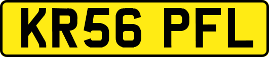 KR56PFL