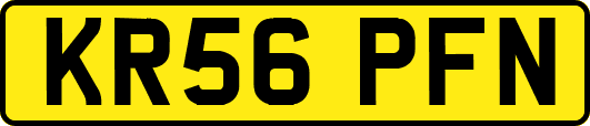 KR56PFN