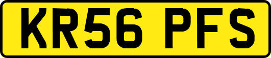 KR56PFS