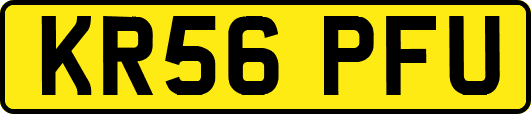 KR56PFU