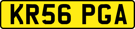 KR56PGA