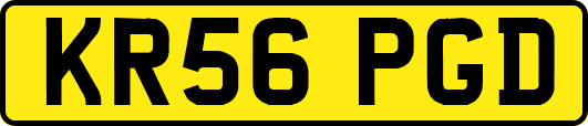 KR56PGD