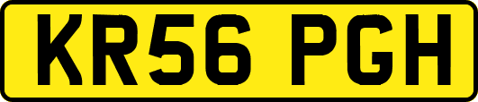 KR56PGH