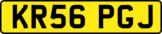 KR56PGJ