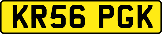 KR56PGK