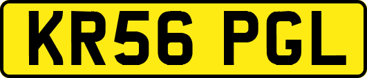 KR56PGL