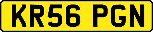 KR56PGN