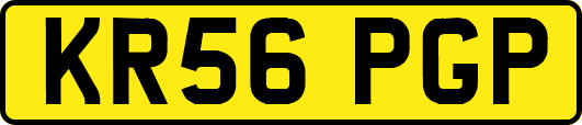 KR56PGP