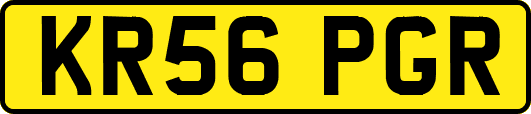 KR56PGR