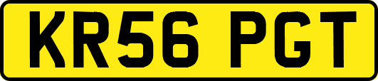 KR56PGT