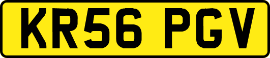 KR56PGV