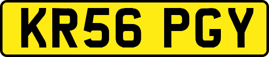 KR56PGY