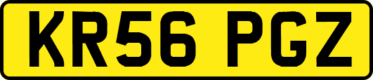 KR56PGZ