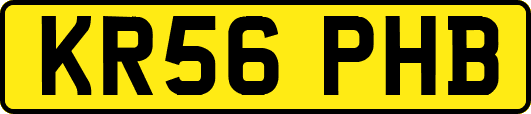 KR56PHB