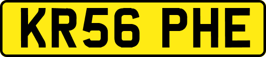 KR56PHE
