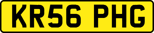 KR56PHG