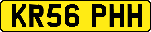KR56PHH