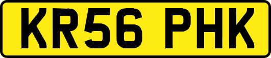 KR56PHK