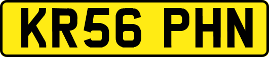 KR56PHN