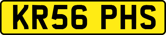 KR56PHS