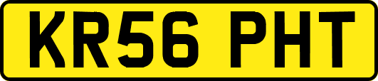 KR56PHT