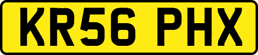 KR56PHX