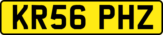 KR56PHZ