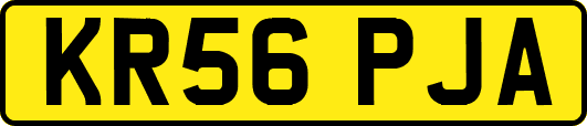 KR56PJA