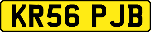 KR56PJB