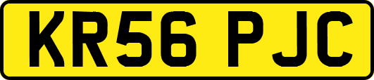 KR56PJC