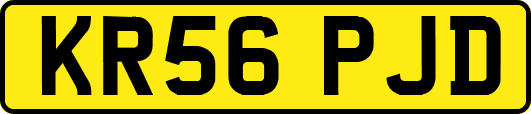 KR56PJD
