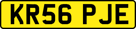 KR56PJE