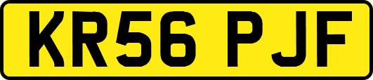 KR56PJF
